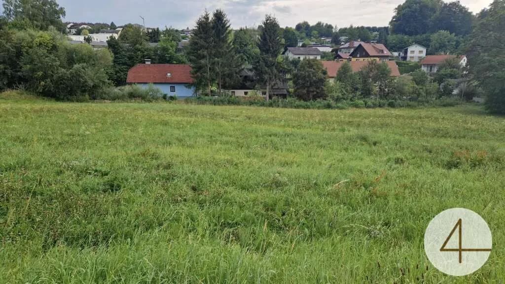 Grundstück kaufen in Wels-Land – 7 338 m² – Bild 10 von 14