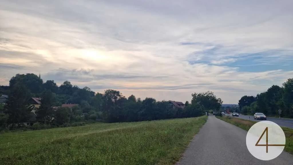 Grundstück kaufen in Wels-Land – 7 338 m² – Bild 13 von 14