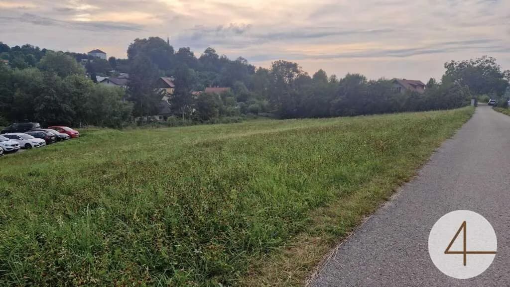 Grundstück kaufen in Wels-Land – 7 338 m² – Bild 14 von 14