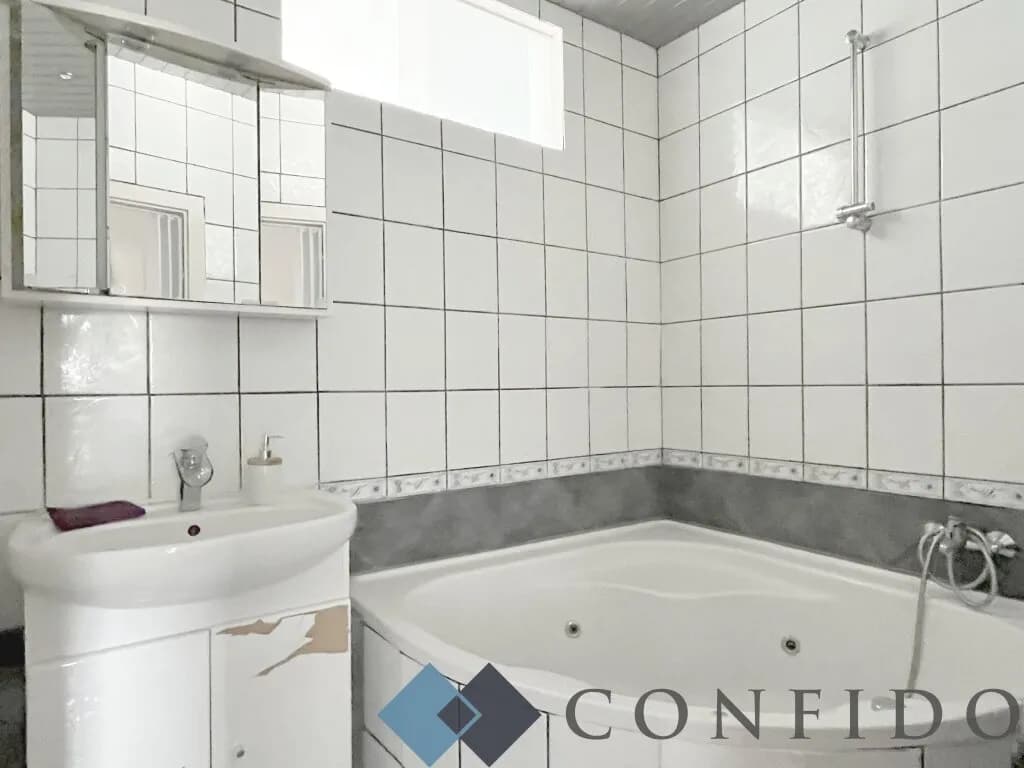 2-Zimmer-Wohnung kaufen in Wien – 55,9 m², € 162.000 – Bild 4 von 9
