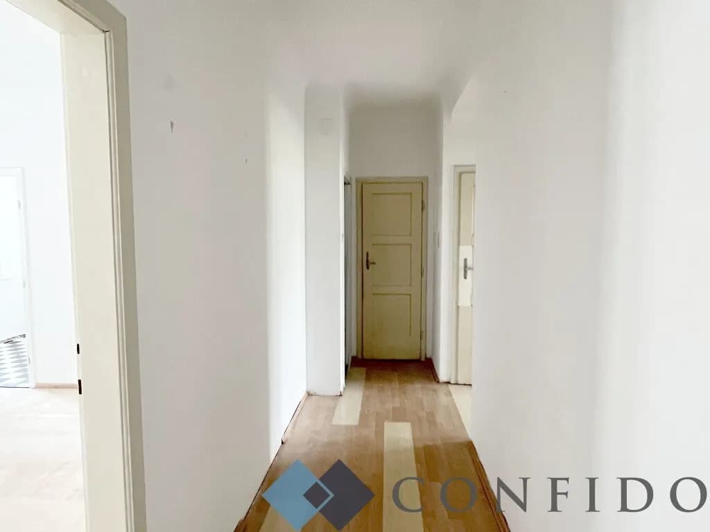 2-Zimmer-Wohnung kaufen in Wien – 55,9 m², € 162.000 – Bild 5 von 9