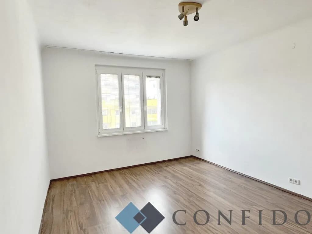 2-Zimmer-Wohnung kaufen in Wien – 55,9 m², € 162.000 – Bild 6 von 9