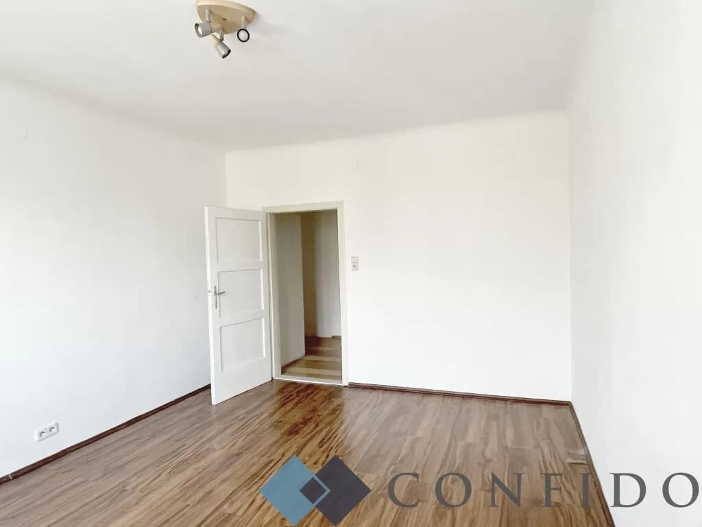 2-Zimmer-Wohnung kaufen in Wien – 55,9 m², € 162.000 – Bild 7 von 9
