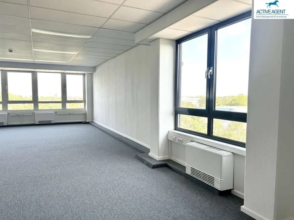 Gewerbeimmobilie mieten in Wien – 250 m² – Bild 2 von 16