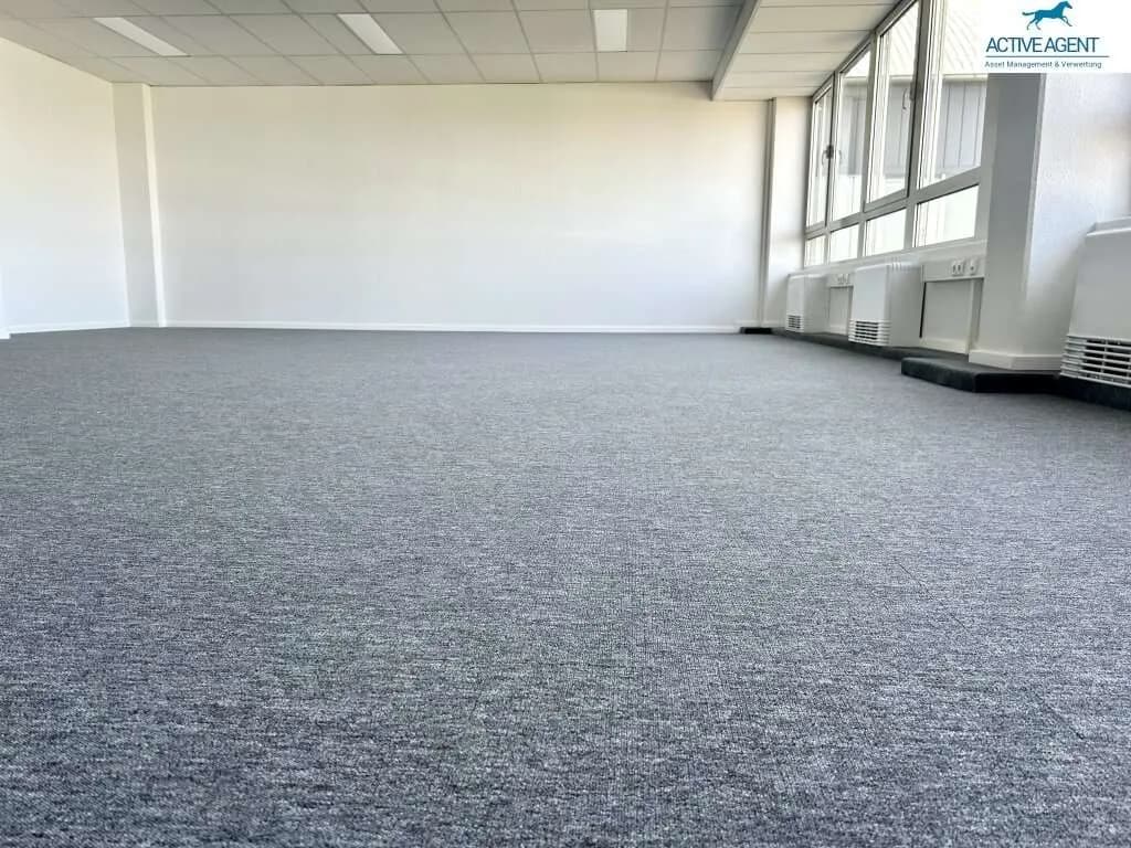 Gewerbeimmobilie mieten in Wien – 250 m² – Bild 3 von 16