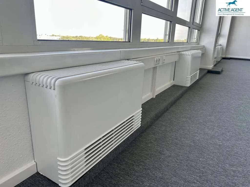 Gewerbeimmobilie mieten in Wien – 250 m² – Bild 4 von 16