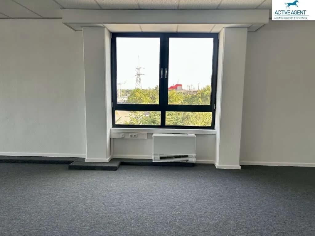 Gewerbeimmobilie mieten in Wien – 250 m² – Bild 5 von 16