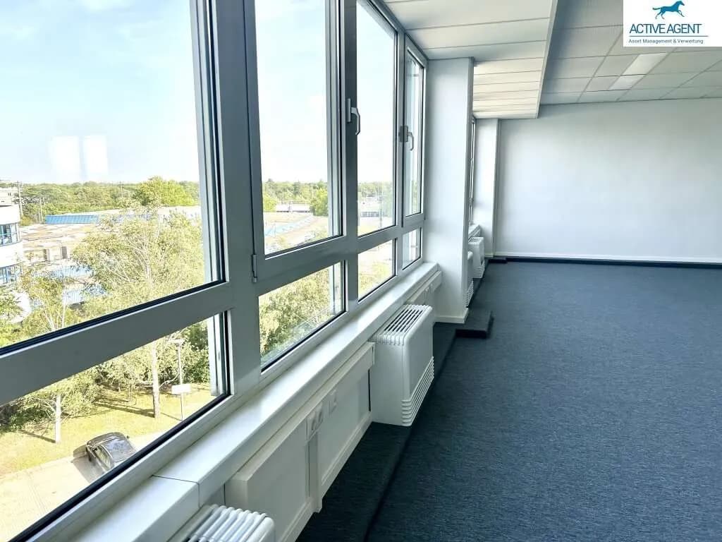 Gewerbeimmobilie mieten in Wien – 250 m² – Bild 6 von 16