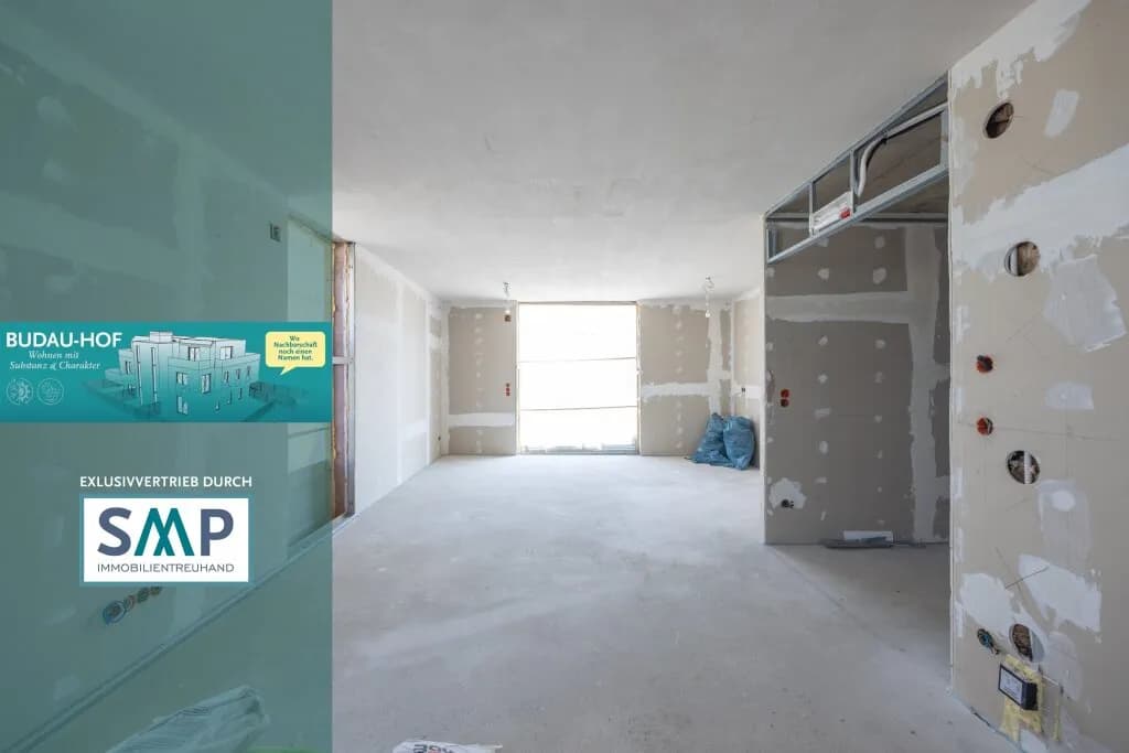 3-Zimmer-Wohnung kaufen in Wien – 84,5 m², € 605.000 – Bild 5 von 10