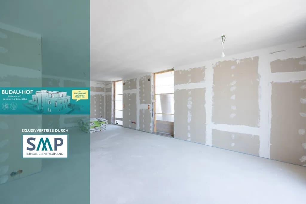 3-Zimmer-Wohnung kaufen in Wien – 84,5 m², € 605.000 – Bild 7 von 10
