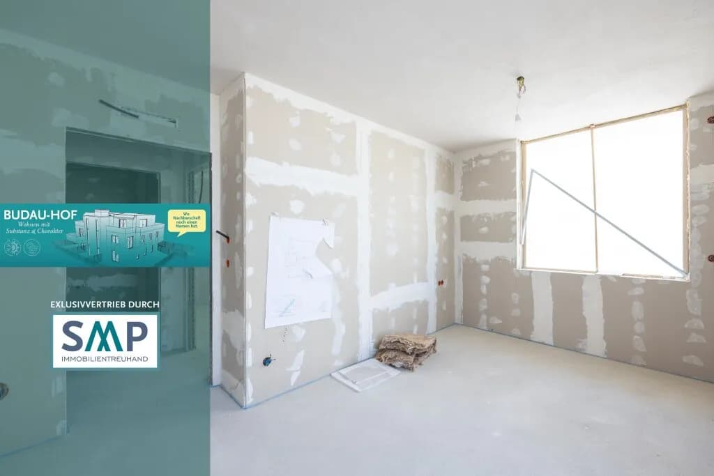 3-Zimmer-Wohnung kaufen in Wien – 84,5 m², € 605.000 – Bild 8 von 10