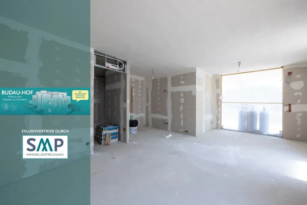 3-Zimmer-Wohnung kaufen in Wien – 77 m², € 545.000 – Bild 6 von 12
