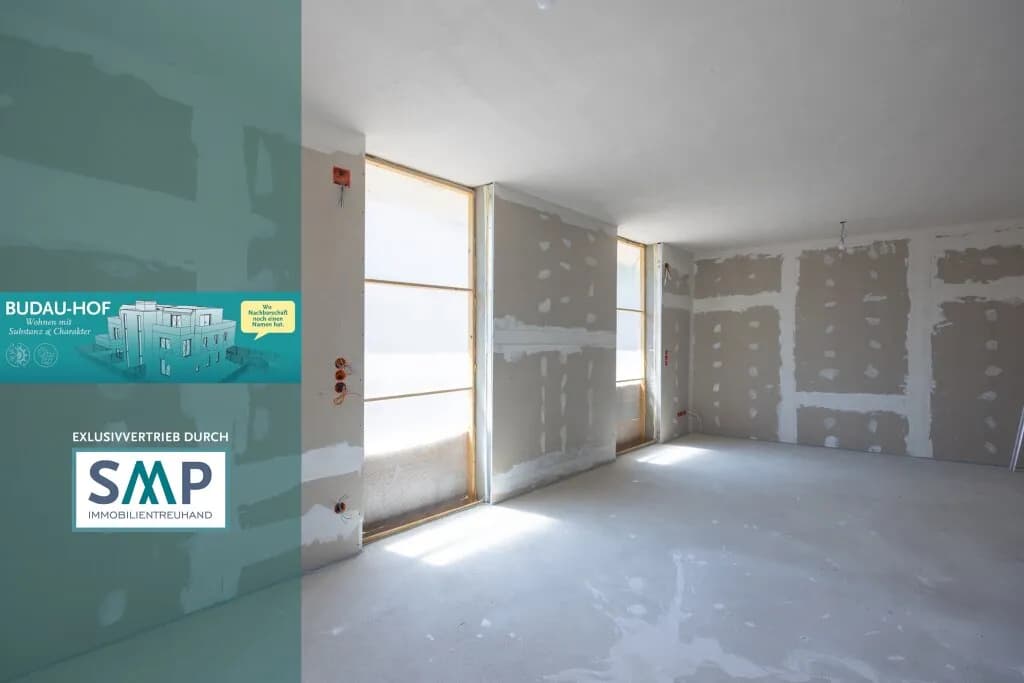 3-Zimmer-Wohnung kaufen in Wien – 77 m², € 545.000 – Bild 7 von 12