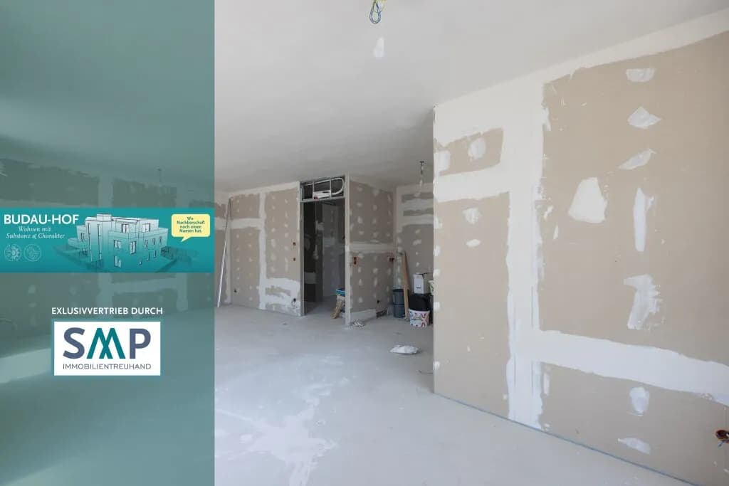 3-Zimmer-Wohnung kaufen in Wien – 77 m², € 545.000 – Bild 8 von 12