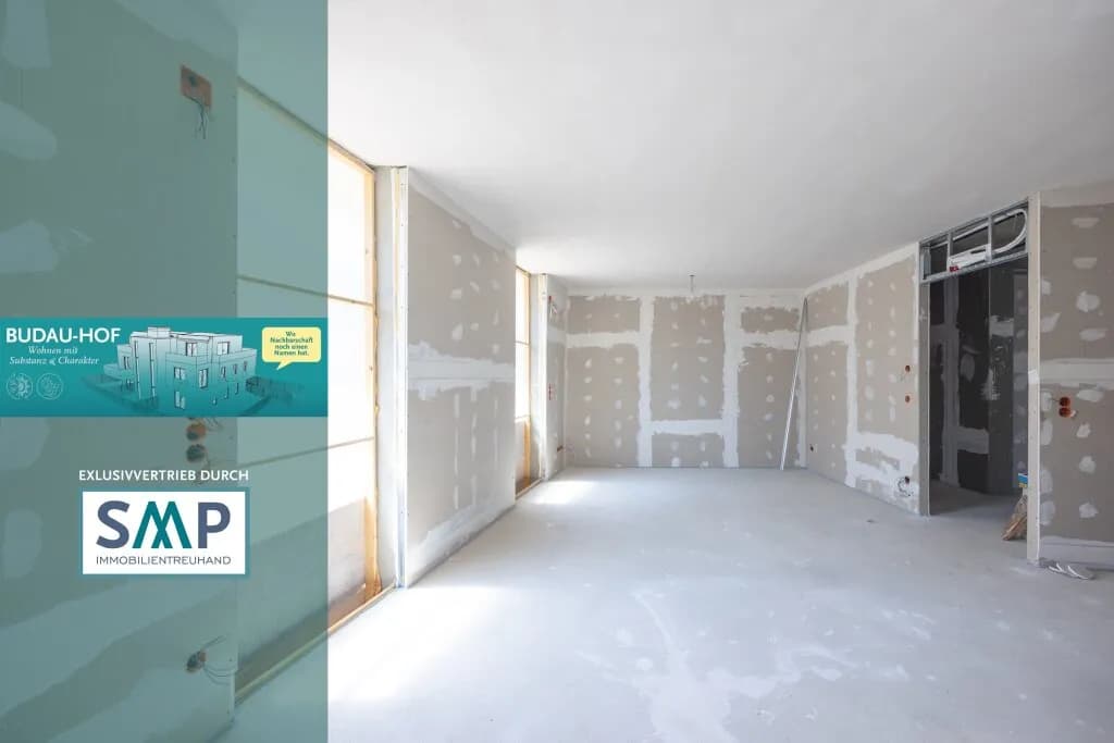 3-Zimmer-Wohnung kaufen in Wien – 77 m², € 545.000 – Bild 9 von 12