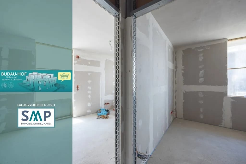 3-Zimmer-Wohnung kaufen in Wien – 77 m², € 545.000 – Bild 10 von 12