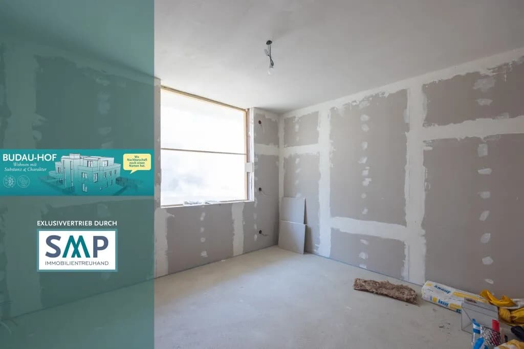 3-Zimmer-Wohnung kaufen in Wien – 77 m², € 545.000 – Bild 11 von 12