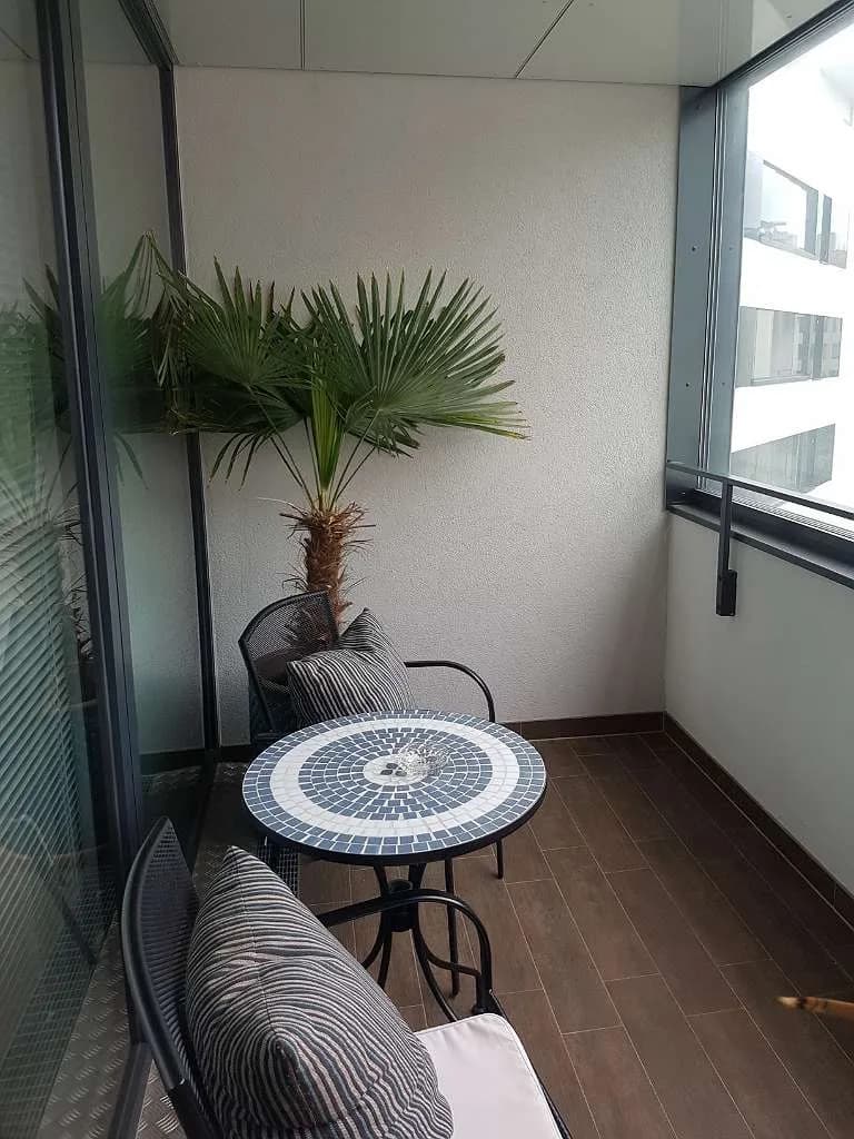 2-Zimmer-Wohnung mieten in Wien – 60 m², € 1.490 – Bild 4 von 12