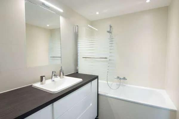 2-Zimmer-Wohnung mieten in Wien – 60 m², € 1.490 – Bild 7 von 12