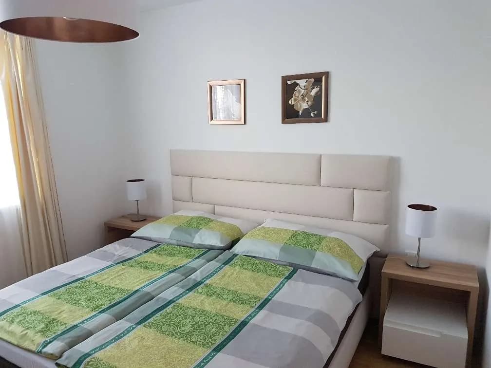 2-Zimmer-Wohnung mieten in Wien – 60 m², € 1.490 – Bild 8 von 12
