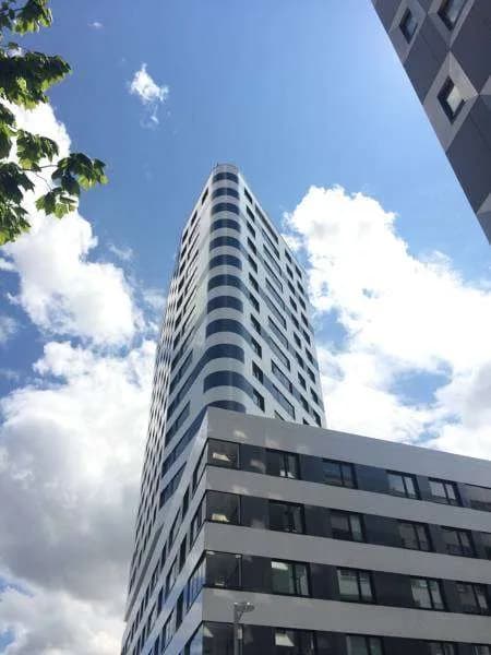 2-Zimmer-Wohnung mieten in Wien – 60 m², € 1.490 – Bild 12 von 12