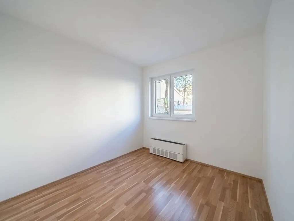 3-Zimmer-Wohnung mieten in Wien – 54 m², € 1.149 – Bild 7 von 12