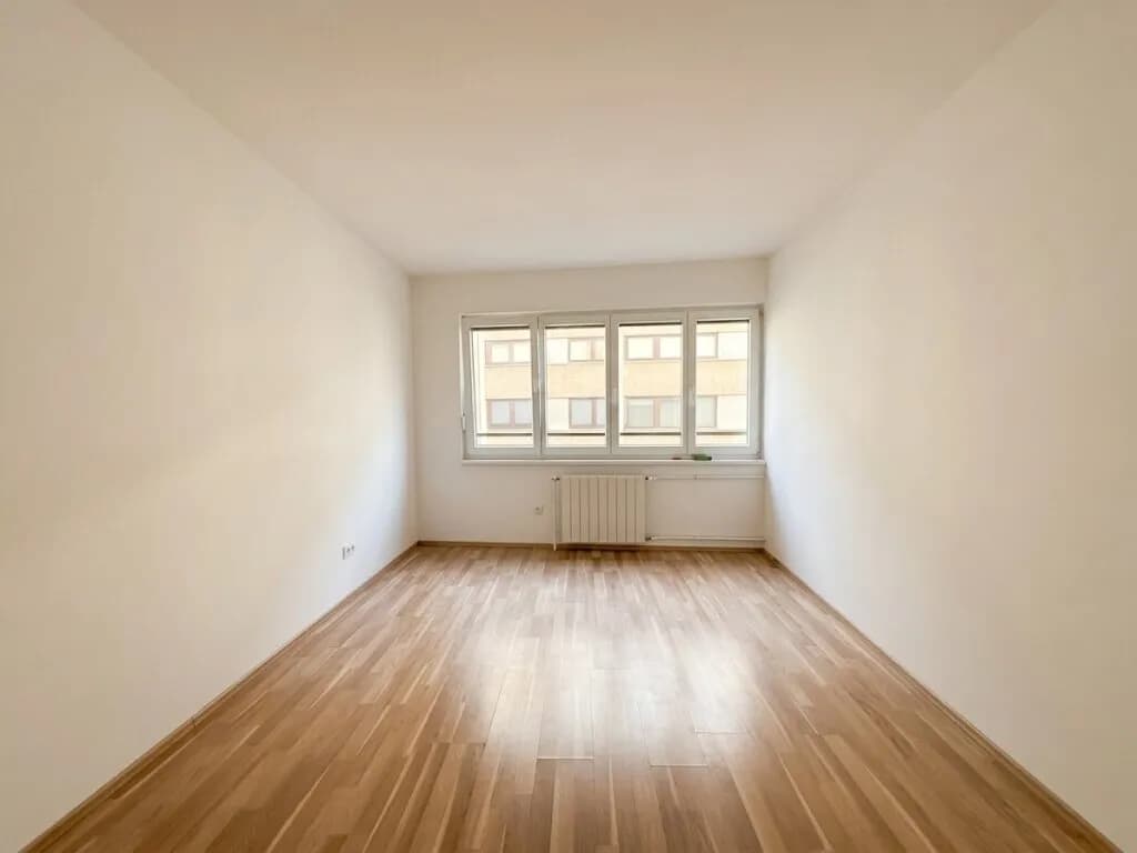 3-Zimmer-Wohnung mieten in Wien – 54 m², € 1.149 – Bild 8 von 12