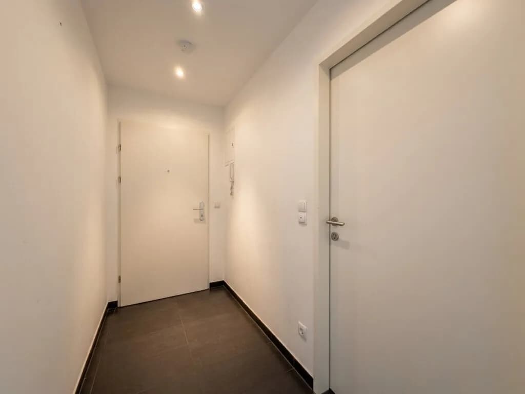 3-Zimmer-Wohnung mieten in Wien – 54 m², € 1.149 – Bild 9 von 12