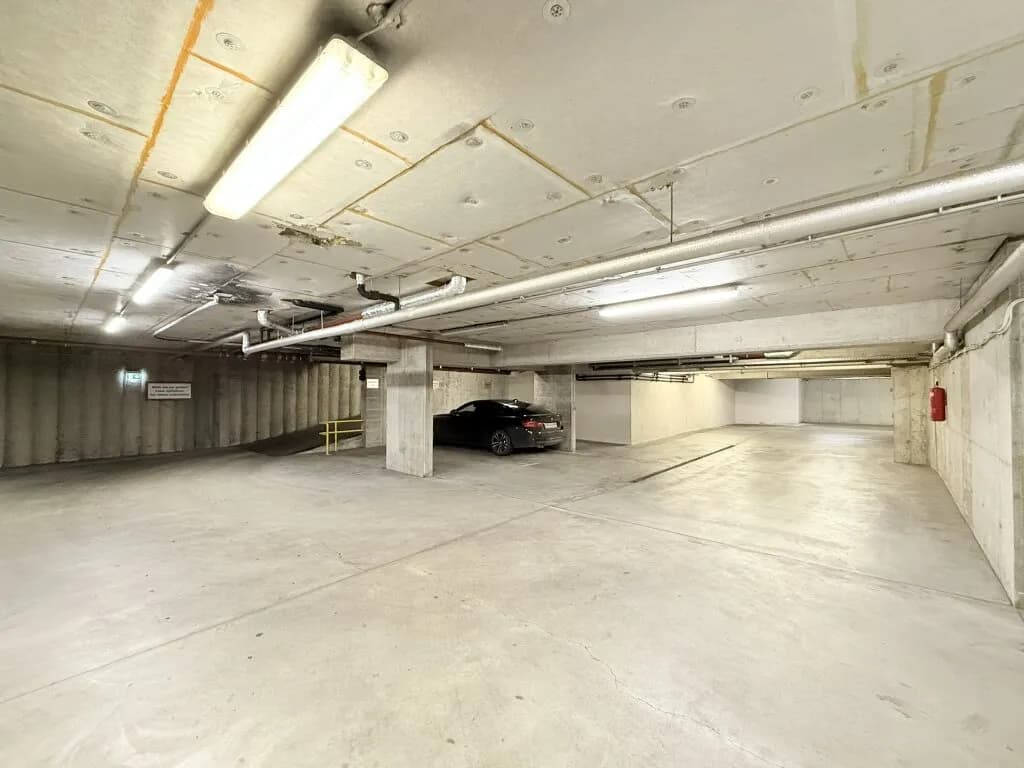 3-Zimmer-Wohnung mieten in Wien – 54 m², € 1.149 – Bild 11 von 12