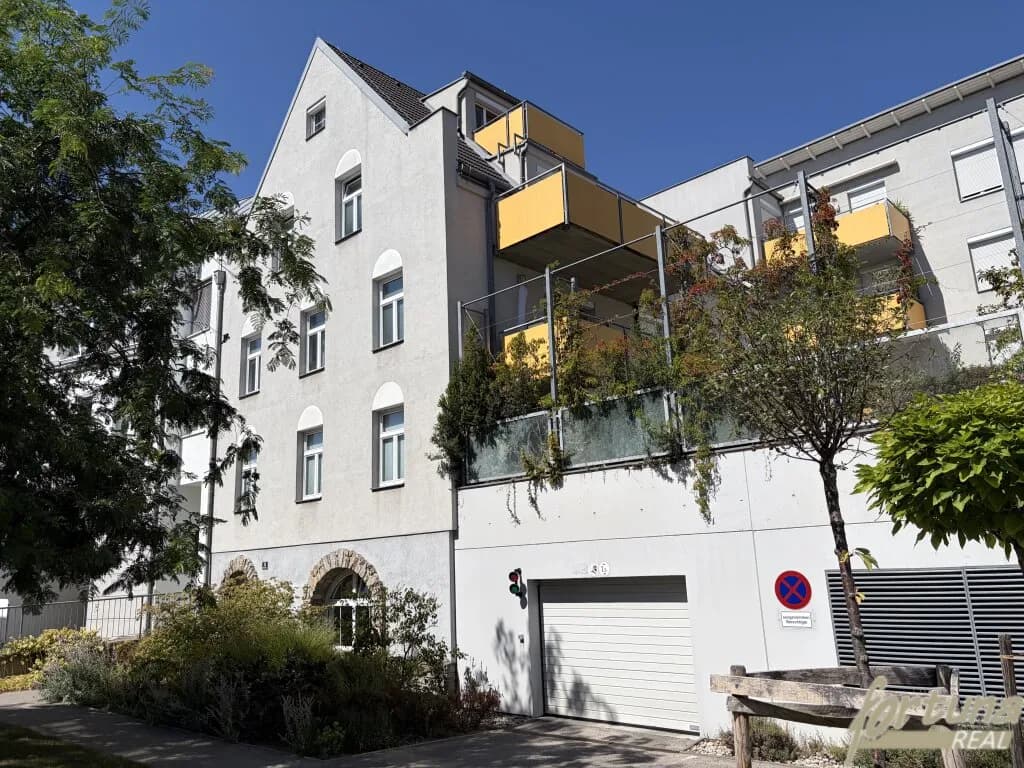 3-Zimmer-Wohnung kaufen in Krems an der Donau – 70 m², € 290.000 – Bild 3 von 18