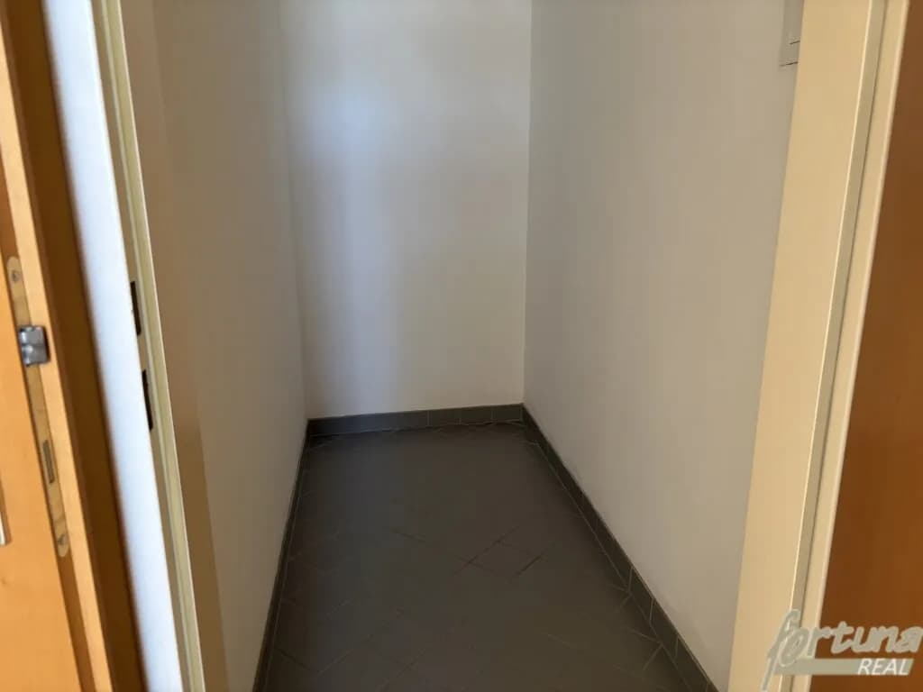 3-Zimmer-Wohnung kaufen in Krems an der Donau – 70 m², € 290.000 – Bild 11 von 18