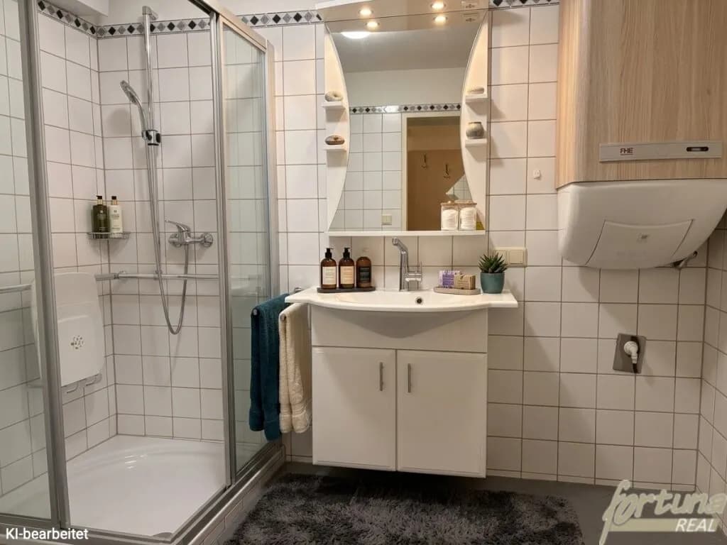 3-Zimmer-Wohnung kaufen in Krems an der Donau – 70 m², € 290.000 – Bild 12 von 18