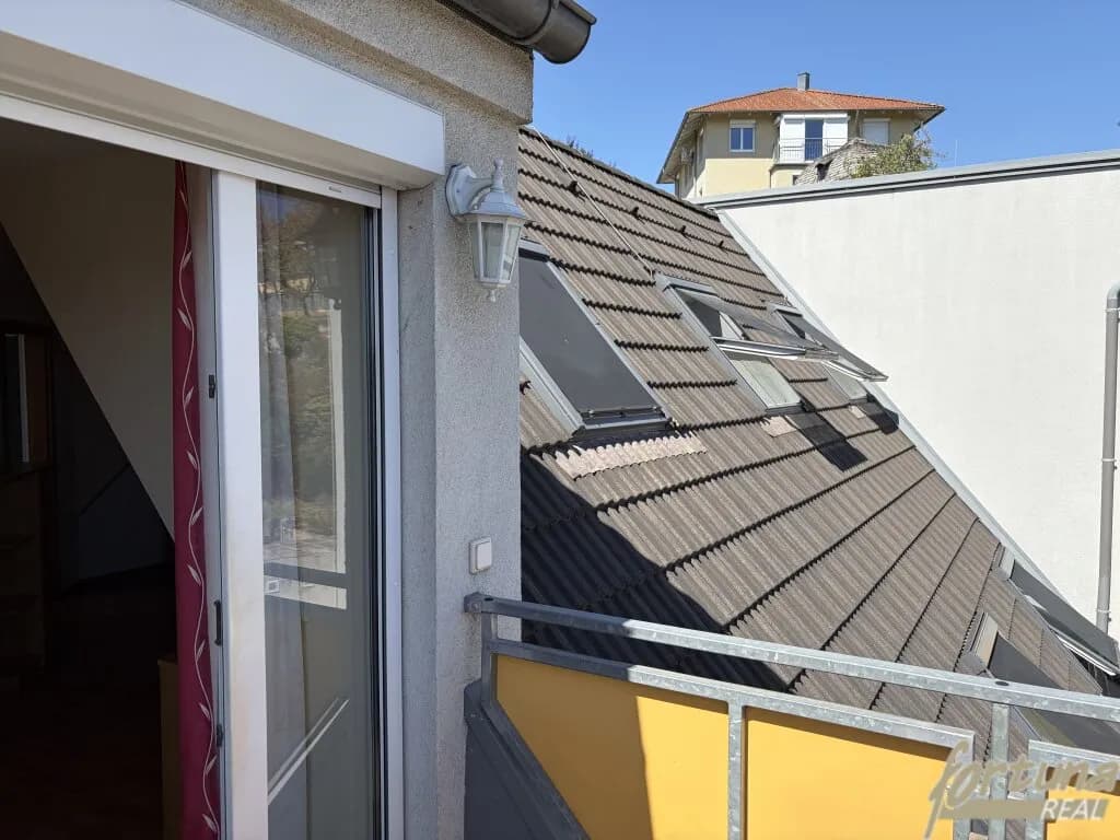 3-Zimmer-Wohnung kaufen in Krems an der Donau – 70 m², € 290.000 – Bild 13 von 18