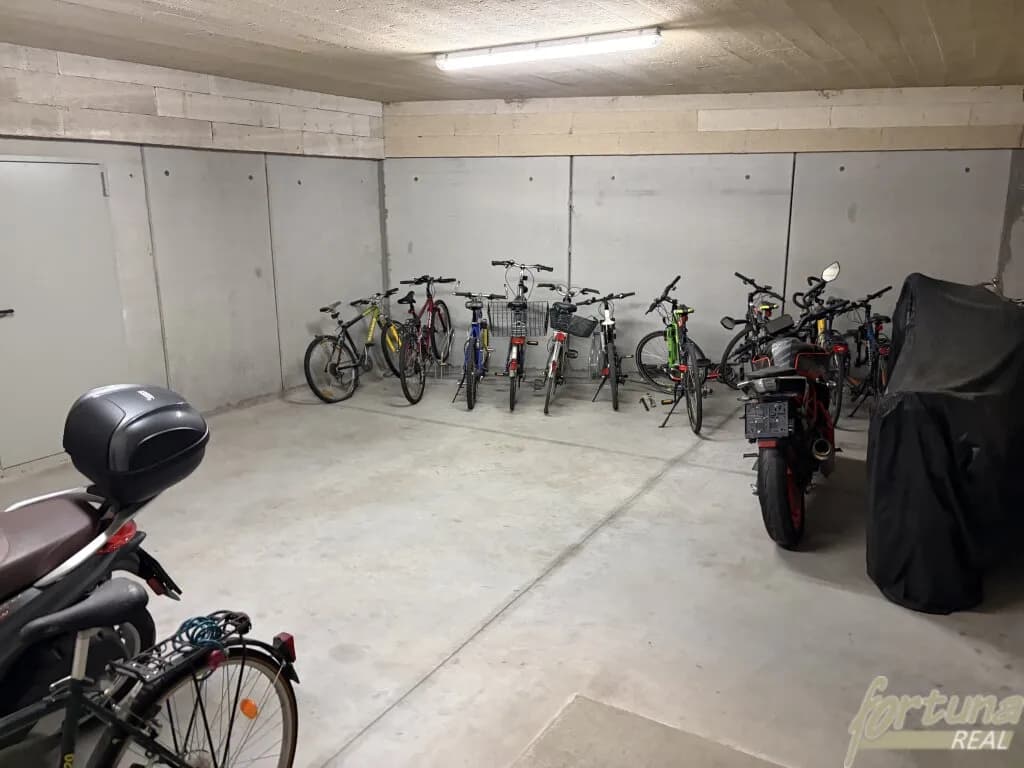3-Zimmer-Wohnung kaufen in Krems an der Donau – 70 m², € 290.000 – Bild 16 von 18