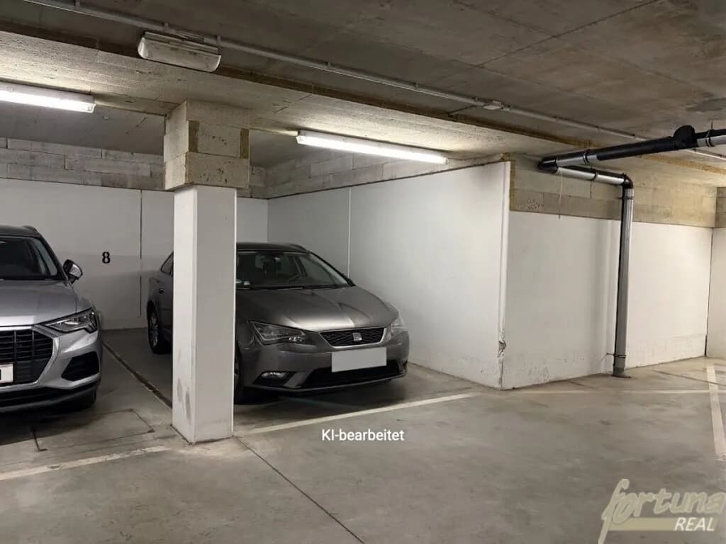3-Zimmer-Wohnung kaufen in Krems an der Donau – 70 m², € 290.000 – Bild 17 von 18