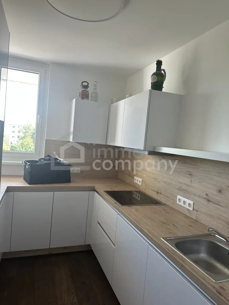3-Zimmer-Wohnung kaufen in Wiener Neustadt – 75 m², € 239.000 – Bild 2 von 7