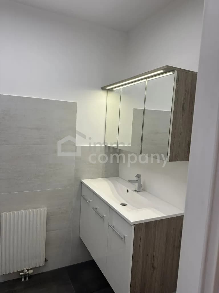 3-Zimmer-Wohnung kaufen in Wiener Neustadt – 75 m², € 239.000 – Bild 6 von 7