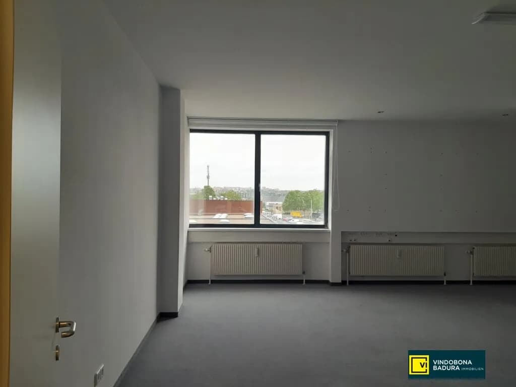 Gewerbeimmobilie mieten in Wien – 420 m², € 4.830 – Bild 5 von 10