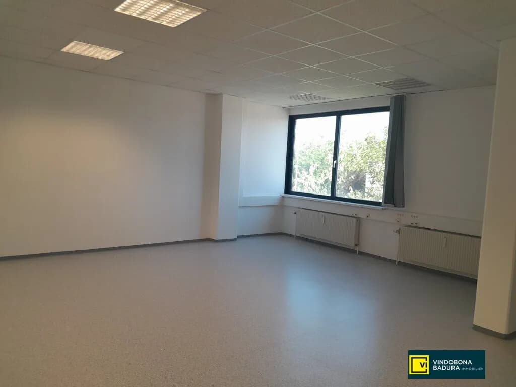 Gewerbeimmobilie mieten in Wien – 420 m², € 4.830 – Bild 9 von 10