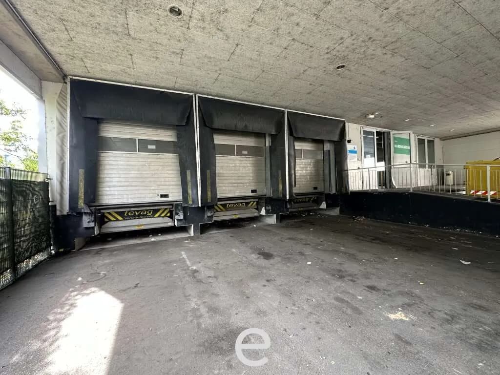 Gewerbeimmobilie mieten in Wien – 1 243 m², € 9.231 – Bild 3 von 24