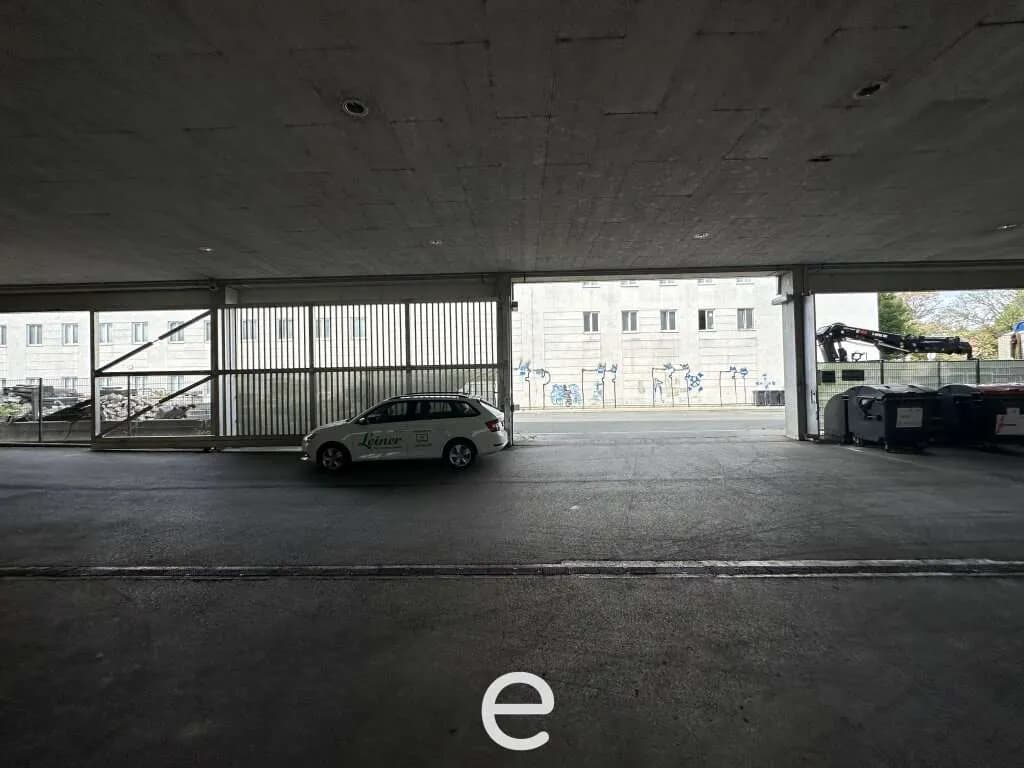 Gewerbeimmobilie mieten in Wien – 1 243 m², € 9.231 – Bild 4 von 24