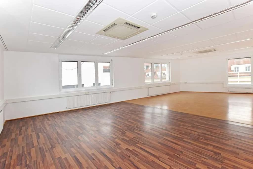 Gewerbeimmobilie mieten in Wien – 310 m², € 14 – Bild 3 von 10