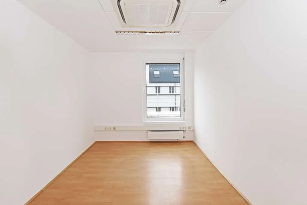 Gewerbeimmobilie mieten in Wien – 310 m², € 14 – Bild 4 von 10