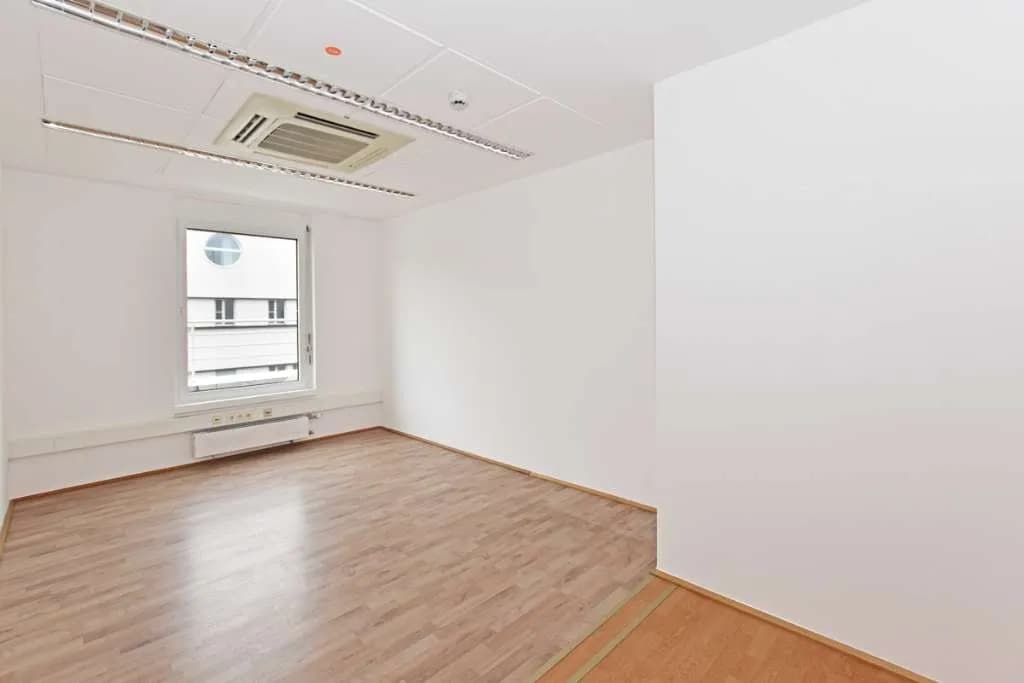 Gewerbeimmobilie mieten in Wien – 310 m², € 14 – Bild 5 von 10