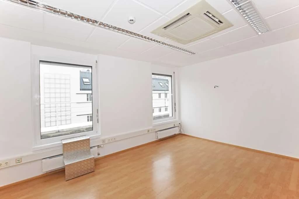 Gewerbeimmobilie mieten in Wien – 310 m², € 14 – Bild 6 von 10