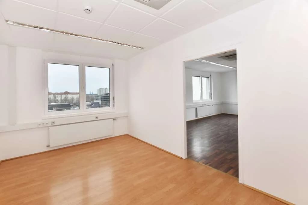 Gewerbeimmobilie mieten in Wien – 310 m², € 14 – Bild 7 von 10