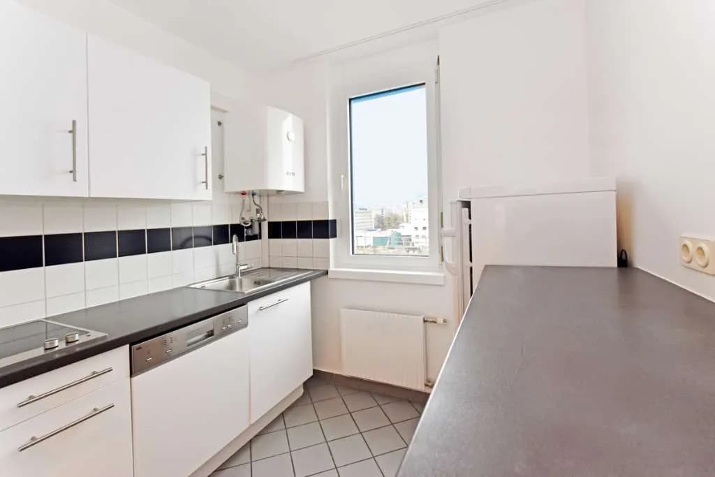 Gewerbeimmobilie mieten in Wien – 310 m², € 14 – Bild 9 von 10