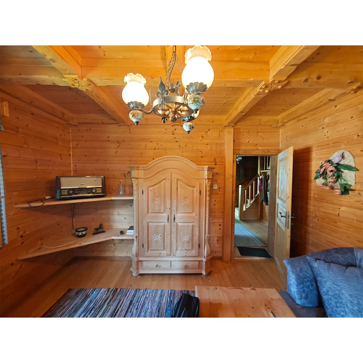 3-Zimmer-Wohnung kaufen in Murtal – 85 m², € 179.000 – Bild 7 von 17