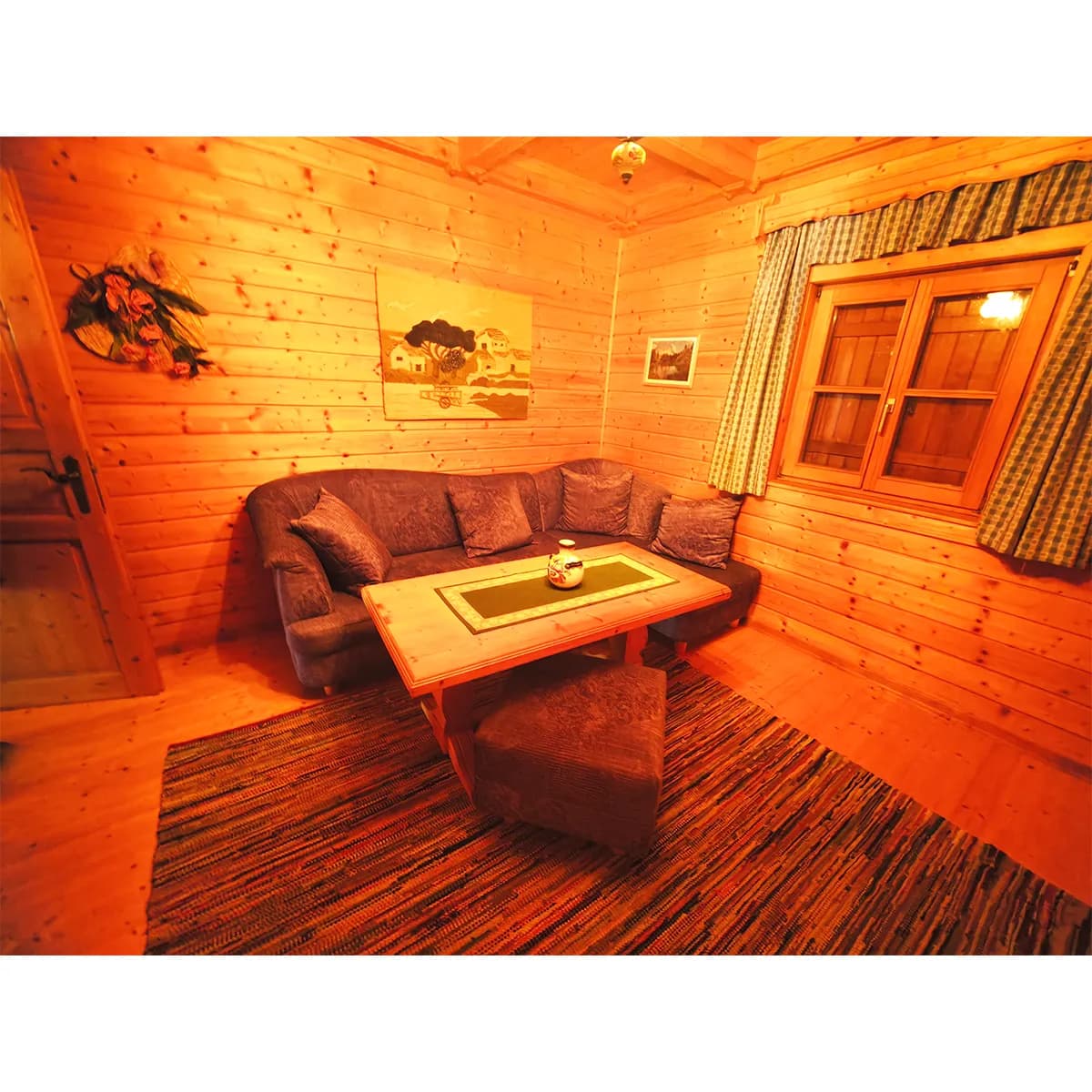 3-Zimmer-Wohnung kaufen in Murtal – 85 m², € 179.000 – Bild 8 von 17