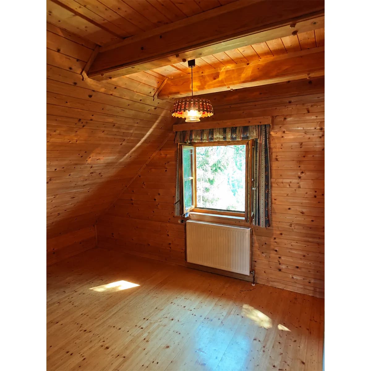 3-Zimmer-Wohnung kaufen in Murtal – 85 m², € 179.000 – Bild 9 von 17